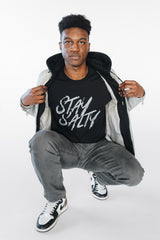 Stay Salty T-Shirt