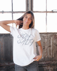 Stay Salty T-Shirt