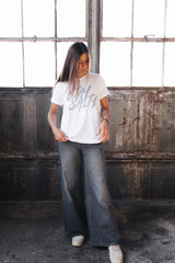 Stay Salty T-Shirt