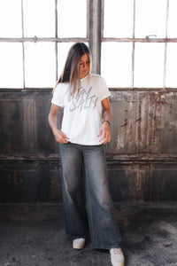 Stay Salty T-Shirt